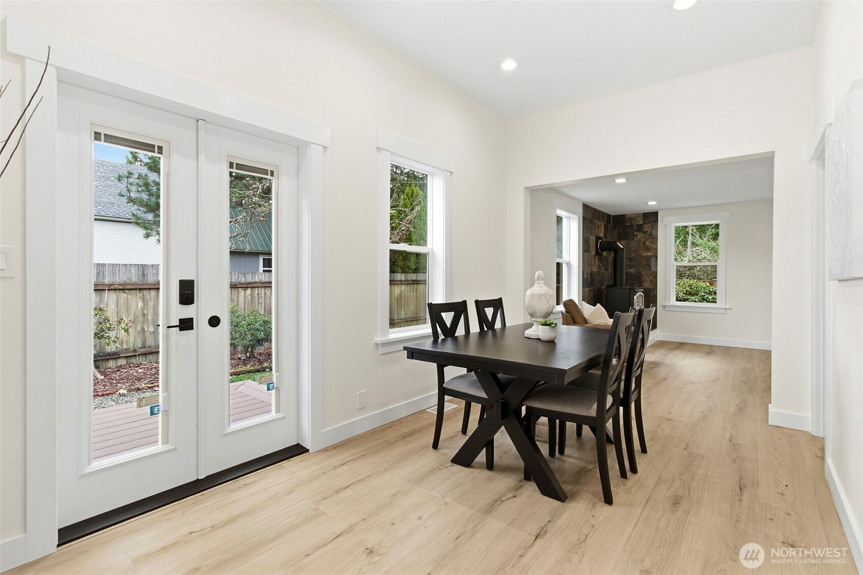 26824 SE Ravensdale Way , Ravensdale, WA 98051