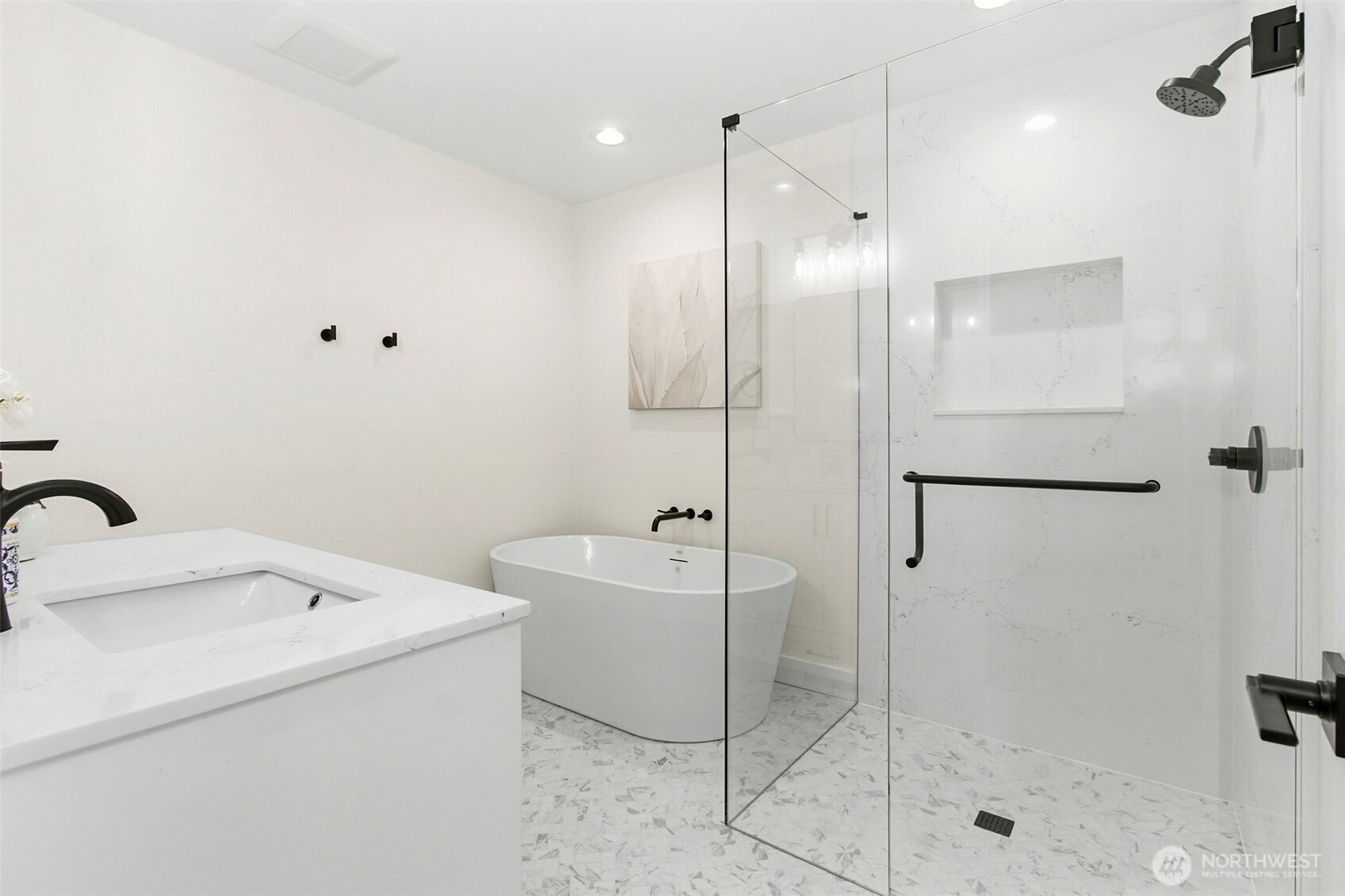 26824 SE Ravensdale Way , Ravensdale, WA 98051