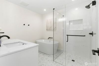 26824 SE Ravensdale Way , Ravensdale, WA 98051 - Photo 16