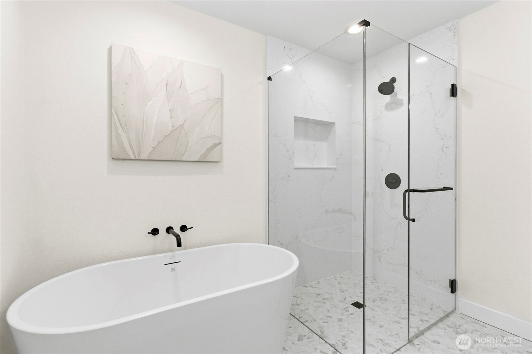 26824 SE Ravensdale Way , Ravensdale, WA 98051