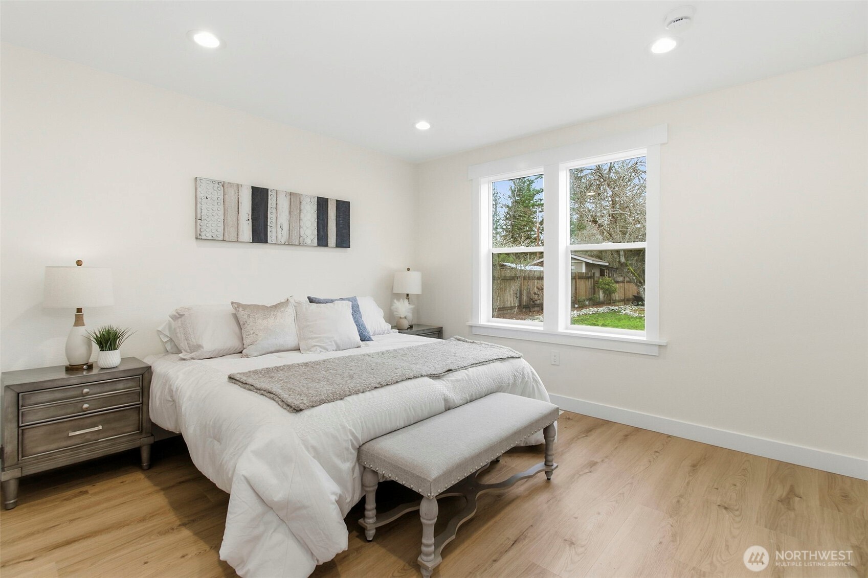 26824 SE Ravensdale Way , Ravensdale, WA 98051