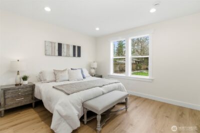 26824 SE Ravensdale Way , Ravensdale, WA 98051 - Photo 18