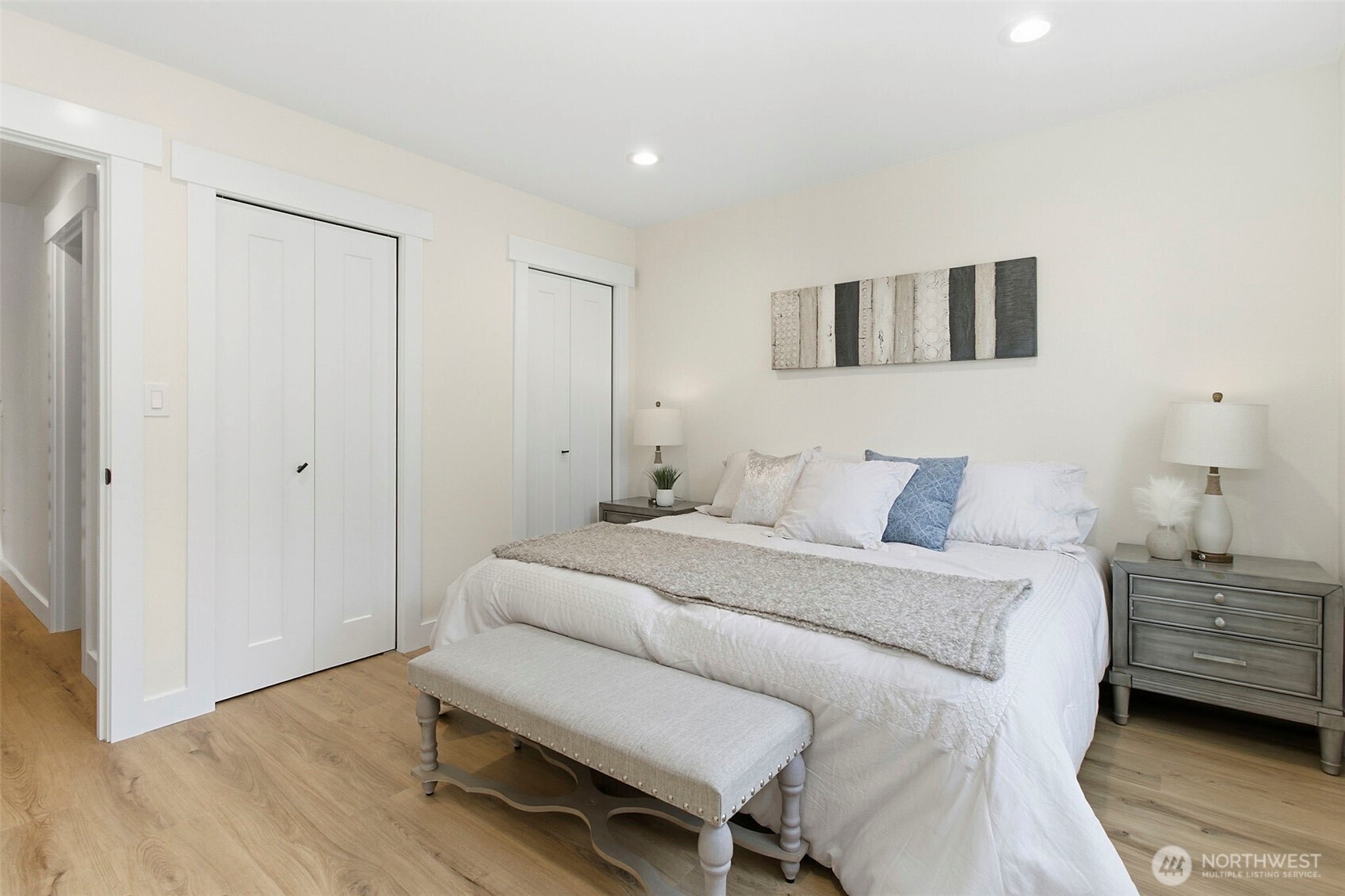 26824 SE Ravensdale Way , Ravensdale, WA 98051