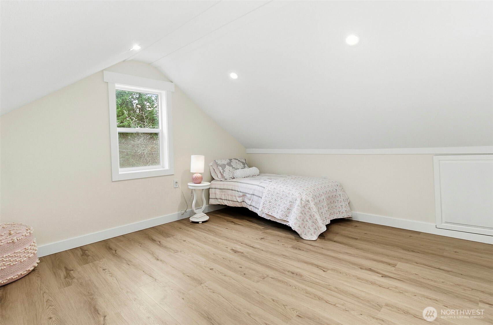 26824 SE Ravensdale Way , Ravensdale, WA 98051