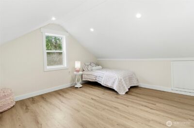 26824 SE Ravensdale Way , Ravensdale, WA 98051 - Photo 20