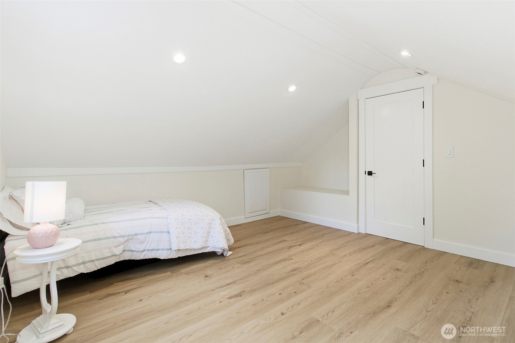 26824 SE Ravensdale Way , Ravensdale, WA 98051