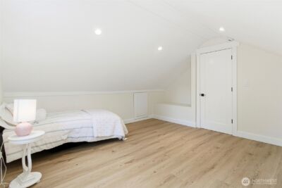 26824 SE Ravensdale Way , Ravensdale, WA 98051 - Photo 21