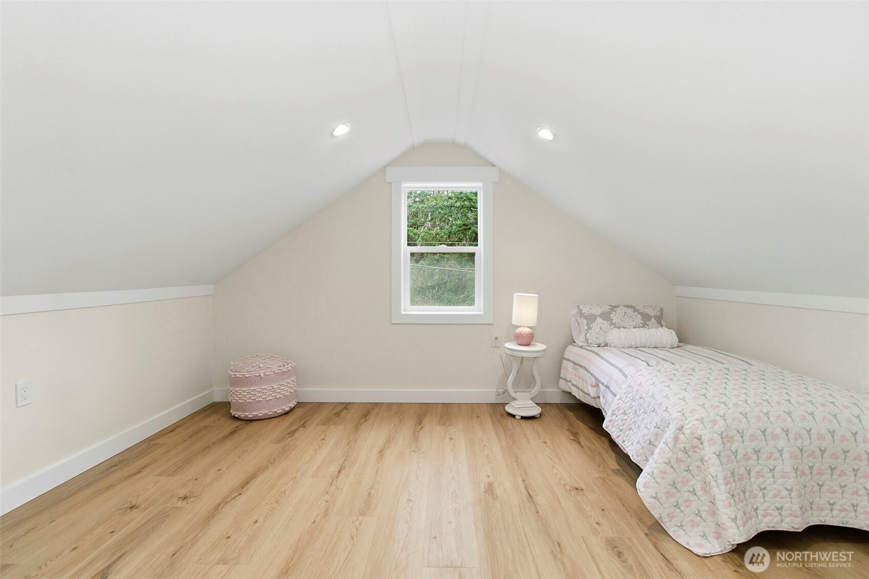 26824 SE Ravensdale Way , Ravensdale, WA 98051