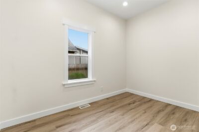 26824 SE Ravensdale Way , Ravensdale, WA 98051 - Photo 23