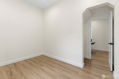 26824 SE Ravensdale Way , Ravensdale, WA 98051 - Photo 24