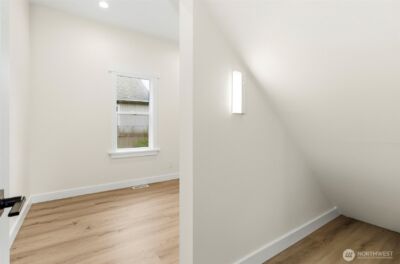 26824 SE Ravensdale Way , Ravensdale, WA 98051 - Photo 25