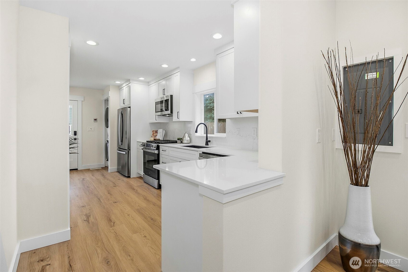 26824 SE Ravensdale Way , Ravensdale, WA 98051