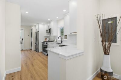 26824 SE Ravensdale Way , Ravensdale, WA 98051 - Photo 26