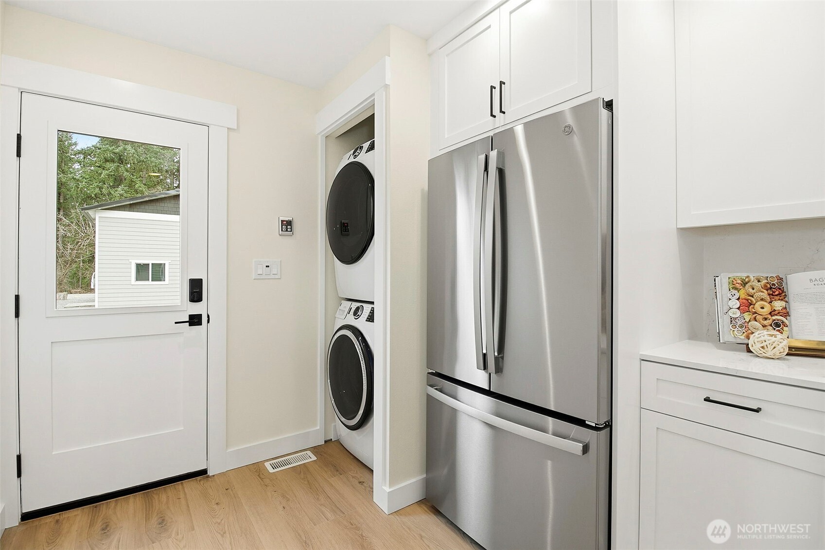 26824 SE Ravensdale Way , Ravensdale, WA 98051