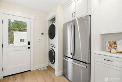 26824 SE Ravensdale Way , Ravensdale, WA 98051 - Photo 27