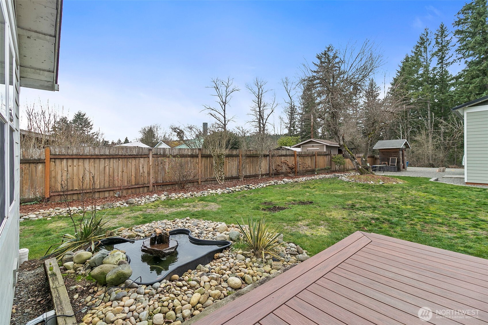 26824 SE Ravensdale Way , Ravensdale, WA 98051