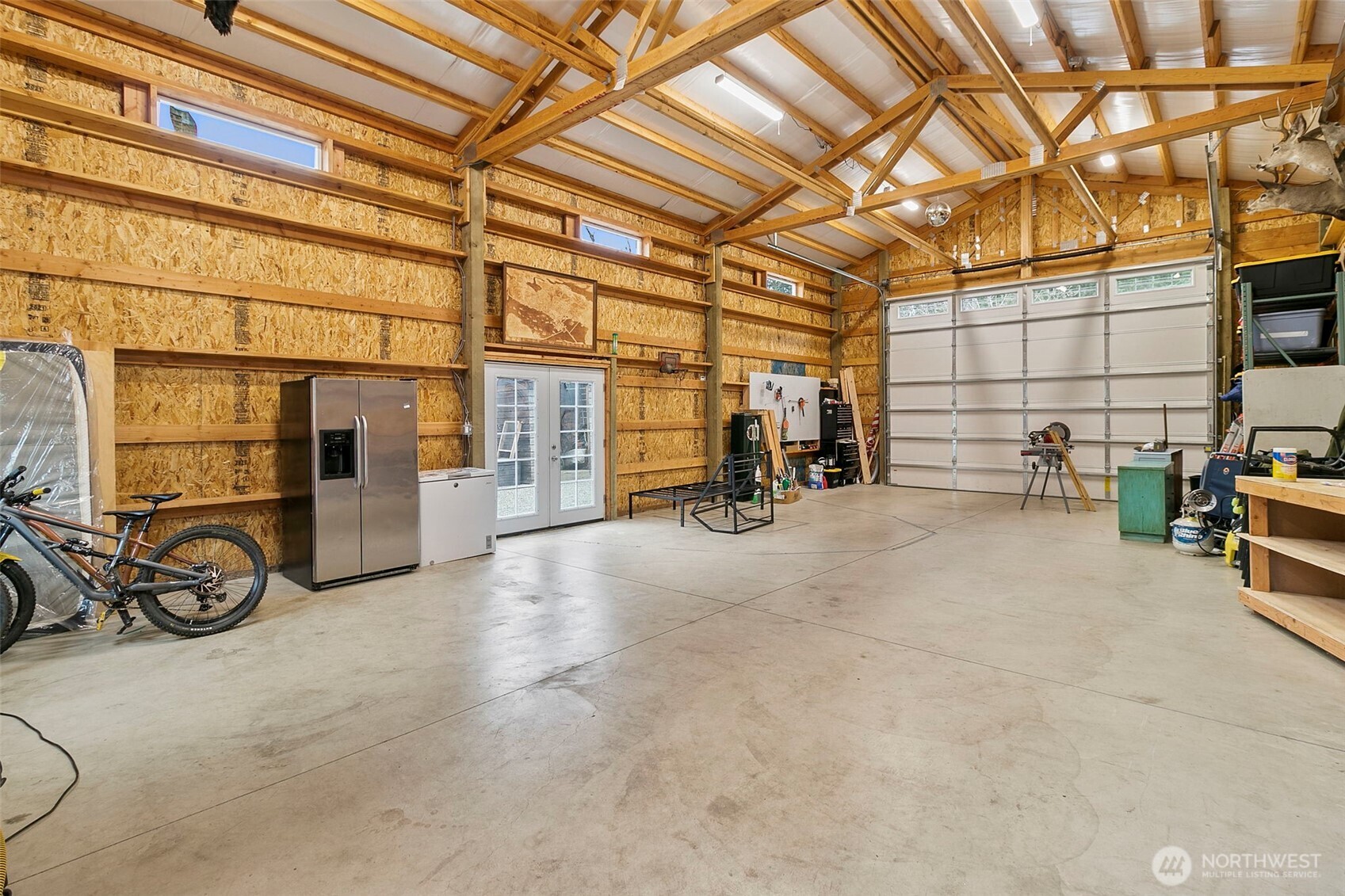 26824 SE Ravensdale Way , Ravensdale, WA 98051