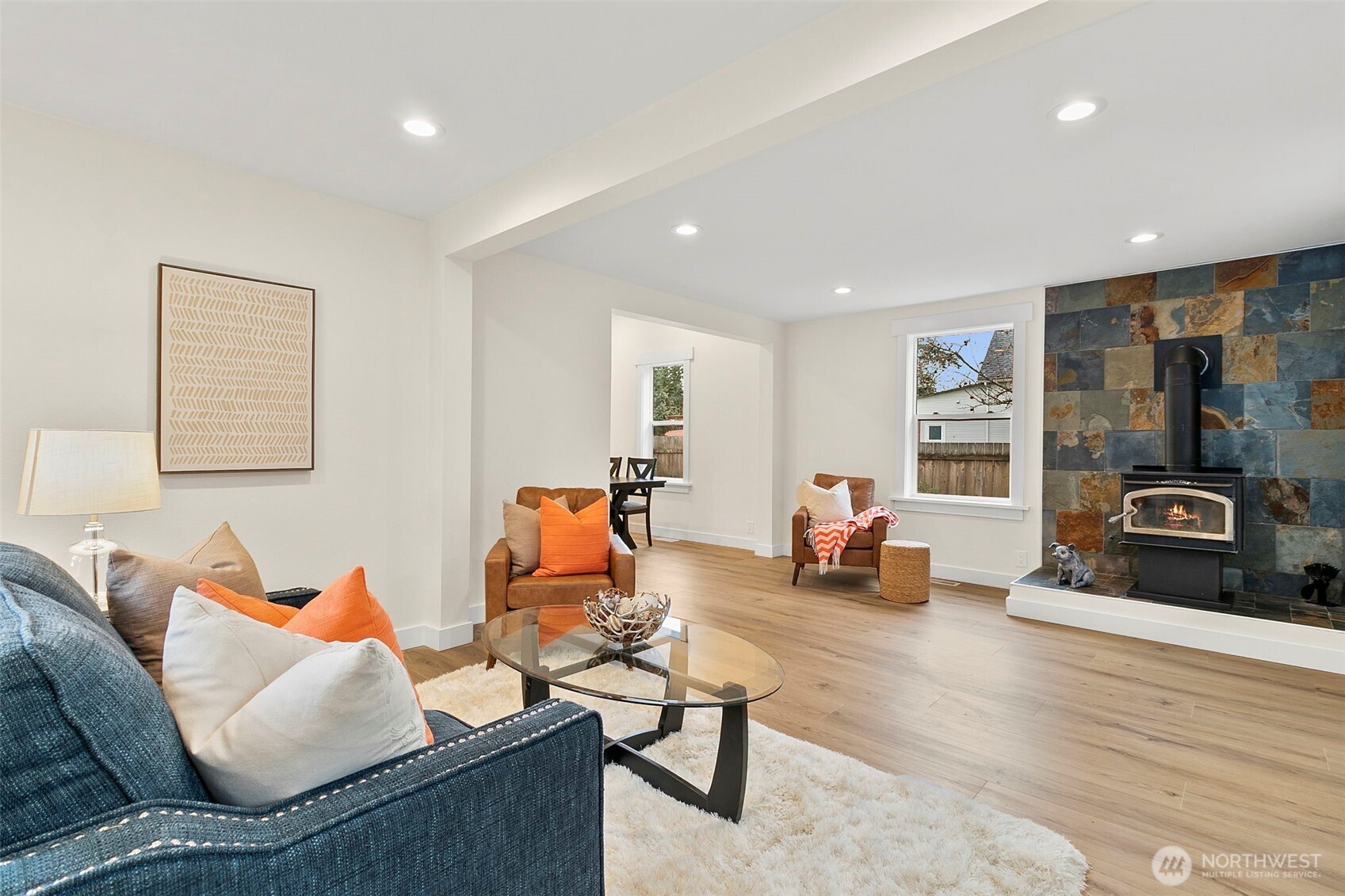 26824 SE Ravensdale Way , Ravensdale, WA 98051