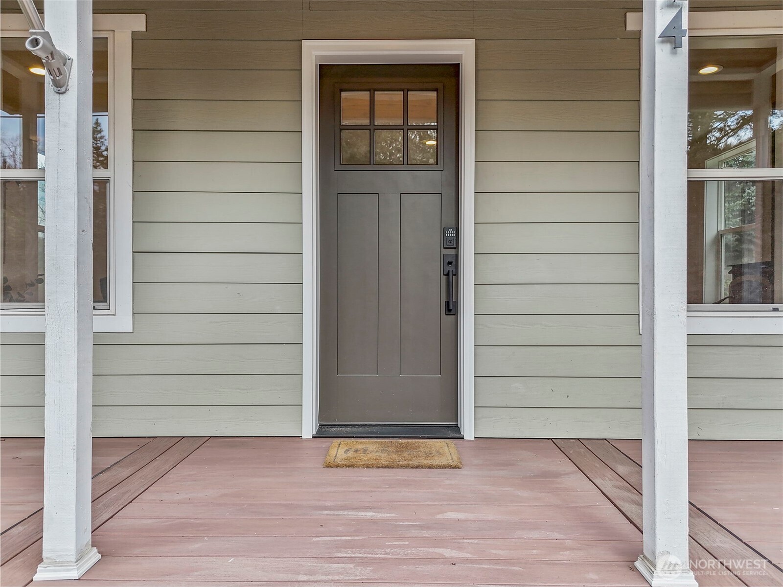 26824 SE Ravensdale Way , Ravensdale, WA 98051