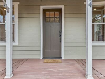 26824 SE Ravensdale Way , Ravensdale, WA 98051 - Photo 33