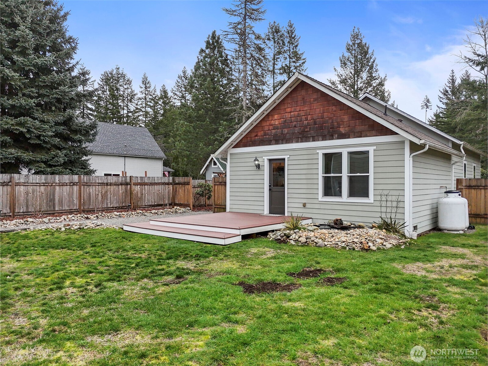 26824 SE Ravensdale Way , Ravensdale, WA 98051