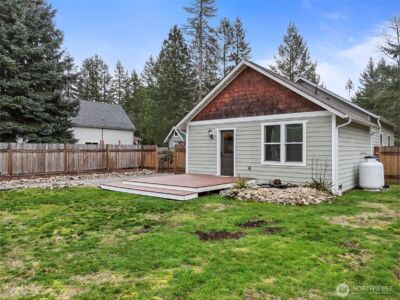 26824 SE Ravensdale Way , Ravensdale, WA 98051 - Photo 34