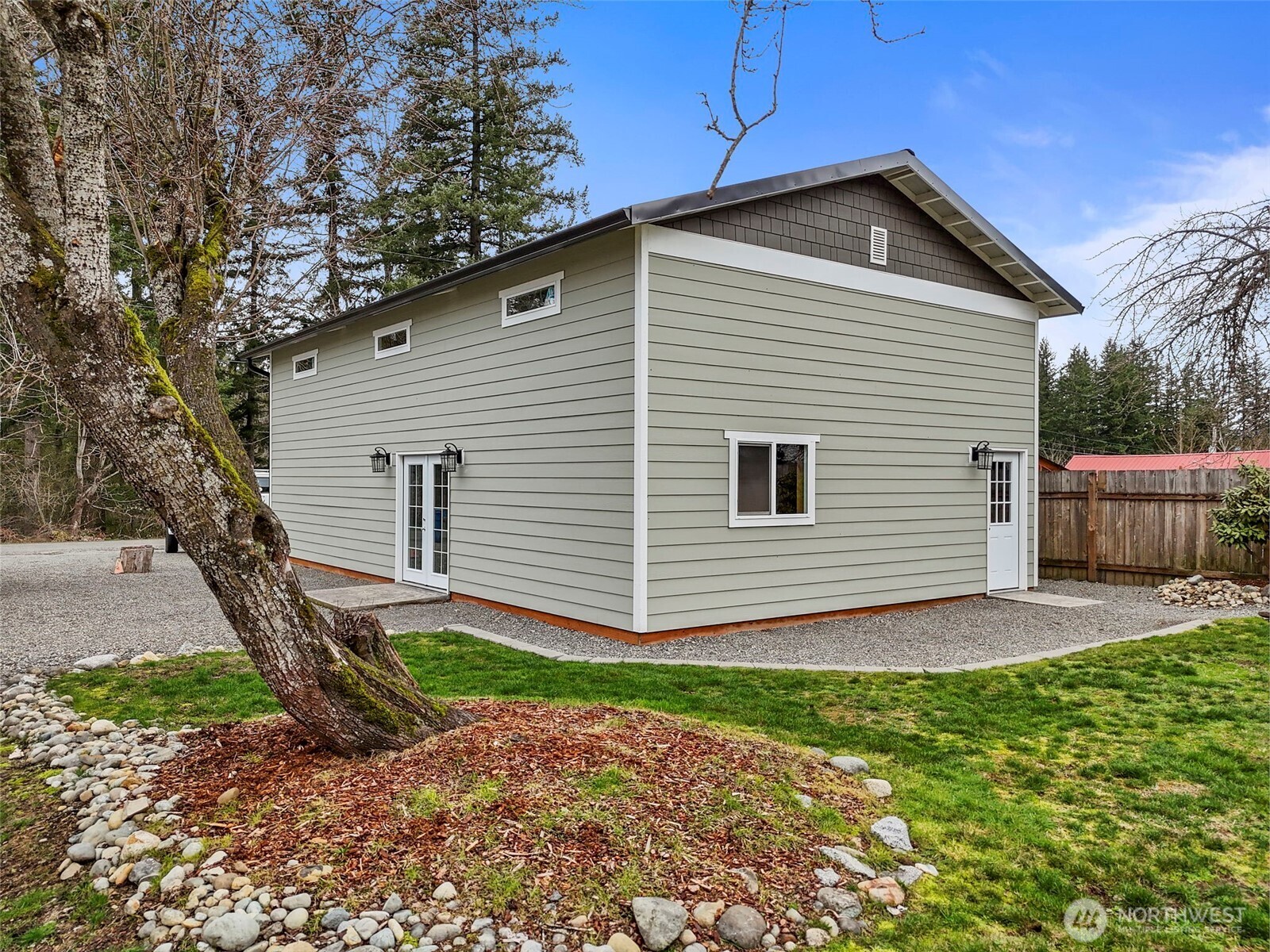 26824 SE Ravensdale Way , Ravensdale, WA 98051