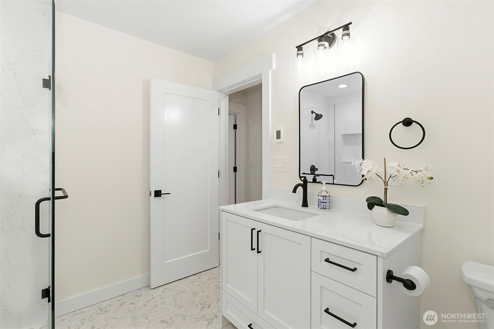 26824 SE Ravensdale Way , Ravensdale, WA 98051