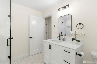 26824 SE Ravensdale Way , Ravensdale, WA 98051 - Photo 7