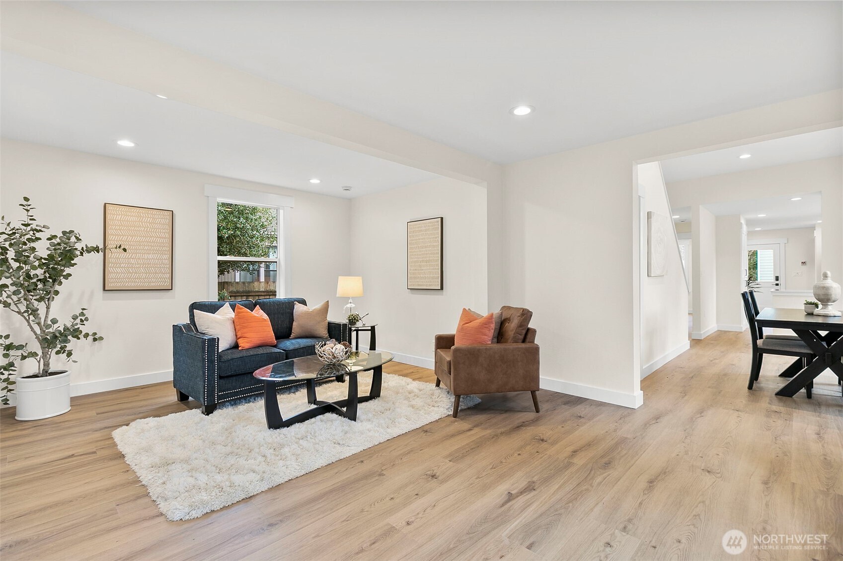 26824 SE Ravensdale Way , Ravensdale, WA 98051