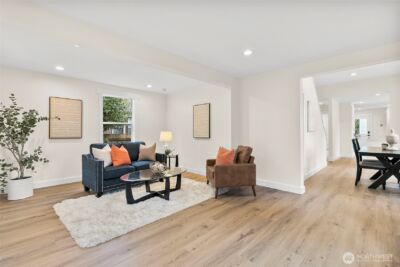 26824 SE Ravensdale Way , Ravensdale, WA 98051 - Photo 8