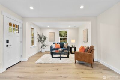 26824 SE Ravensdale Way , Ravensdale, WA 98051 - Photo 9