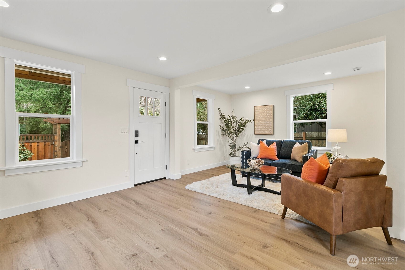 26824 SE Ravensdale Way , Ravensdale, WA 98051