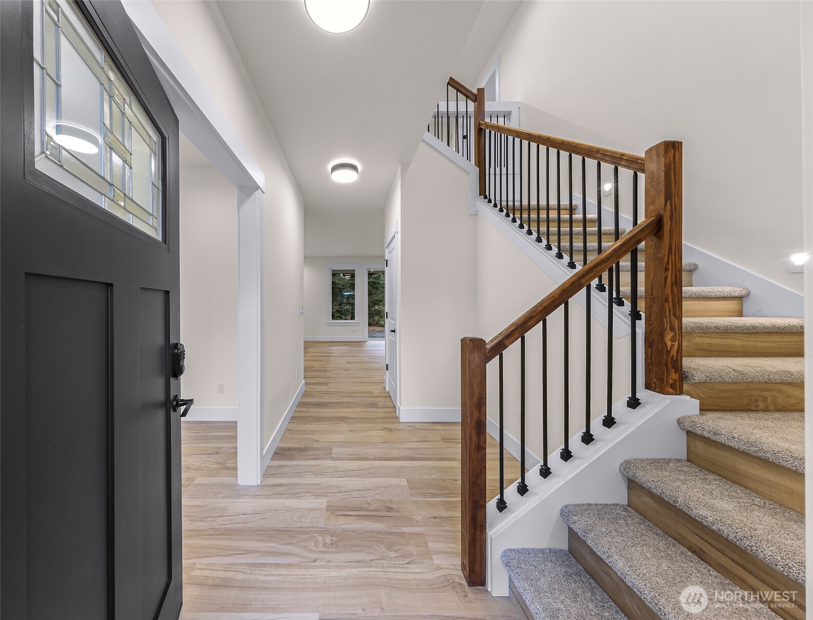 511 W 2nd Street , Cle Elum, WA 98922