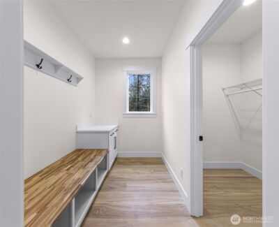 511 W 2nd Street , Cle Elum, WA 98922 - Photo 11