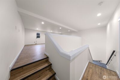 511 W 2nd Street , Cle Elum, WA 98922 - Photo 13