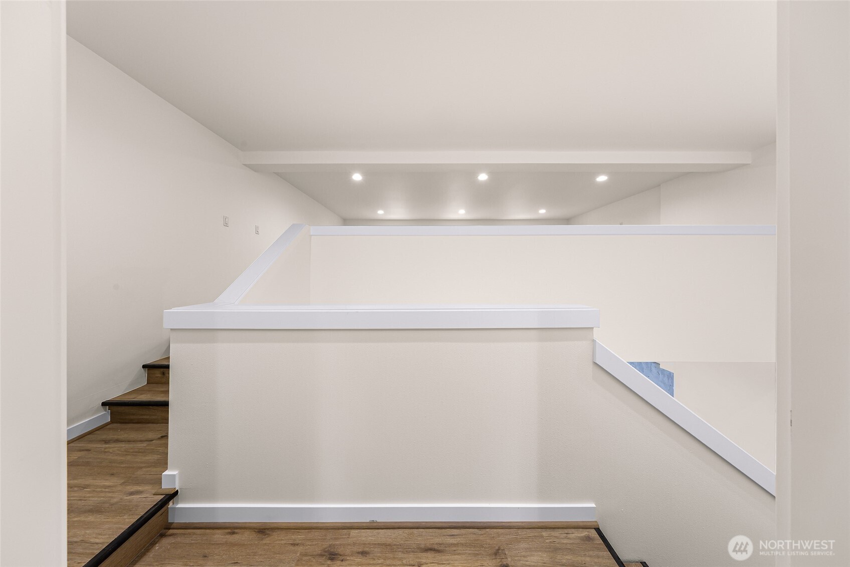 511 W 2nd Street , Cle Elum, WA 98922