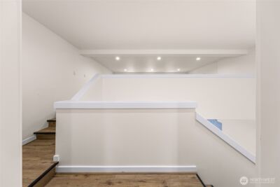 511 W 2nd Street , Cle Elum, WA 98922 - Photo 15