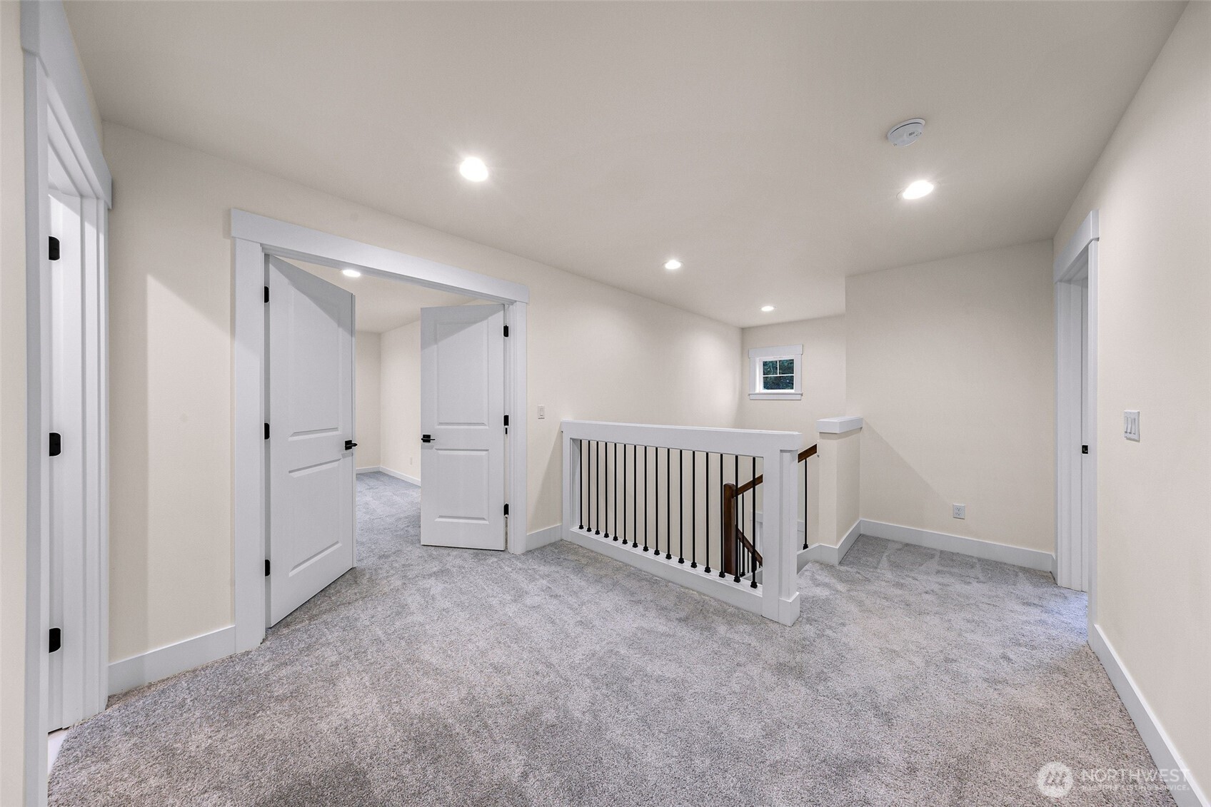 511 W 2nd Street , Cle Elum, WA 98922