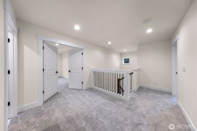 511 W 2nd Street , Cle Elum, WA 98922 - Photo 16