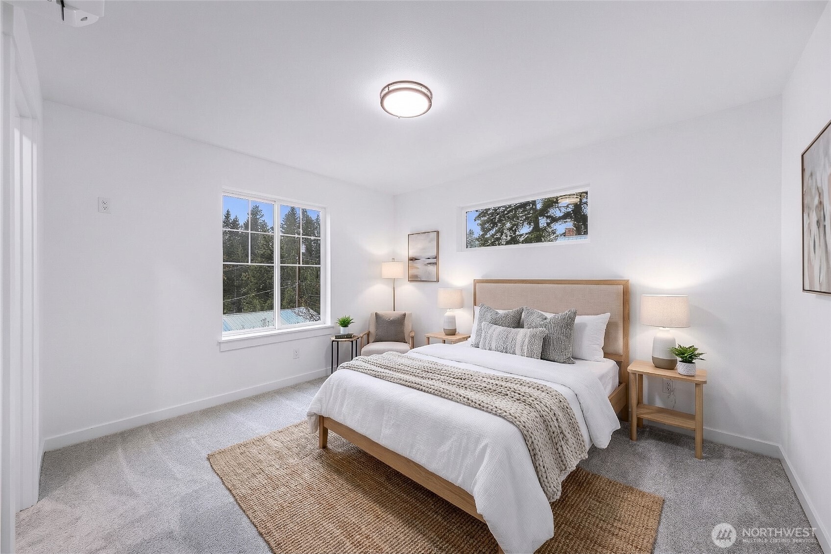 511 W 2nd Street , Cle Elum, WA 98922