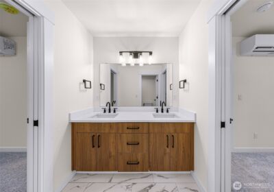 511 W 2nd Street , Cle Elum, WA 98922 - Photo 19