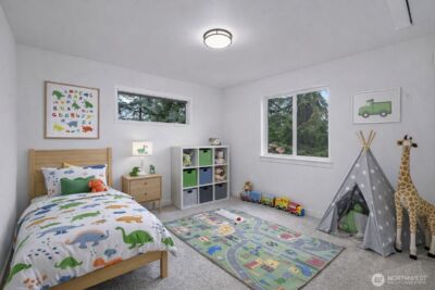 511 W 2nd Street , Cle Elum, WA 98922 - Photo 20