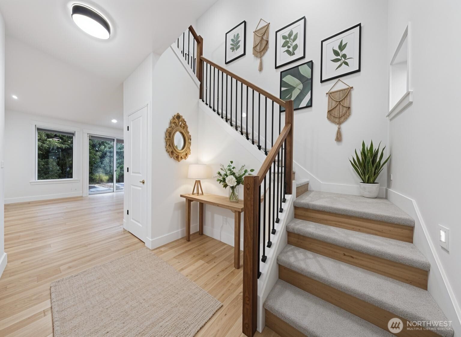 511 W 2nd Street , Cle Elum, WA 98922