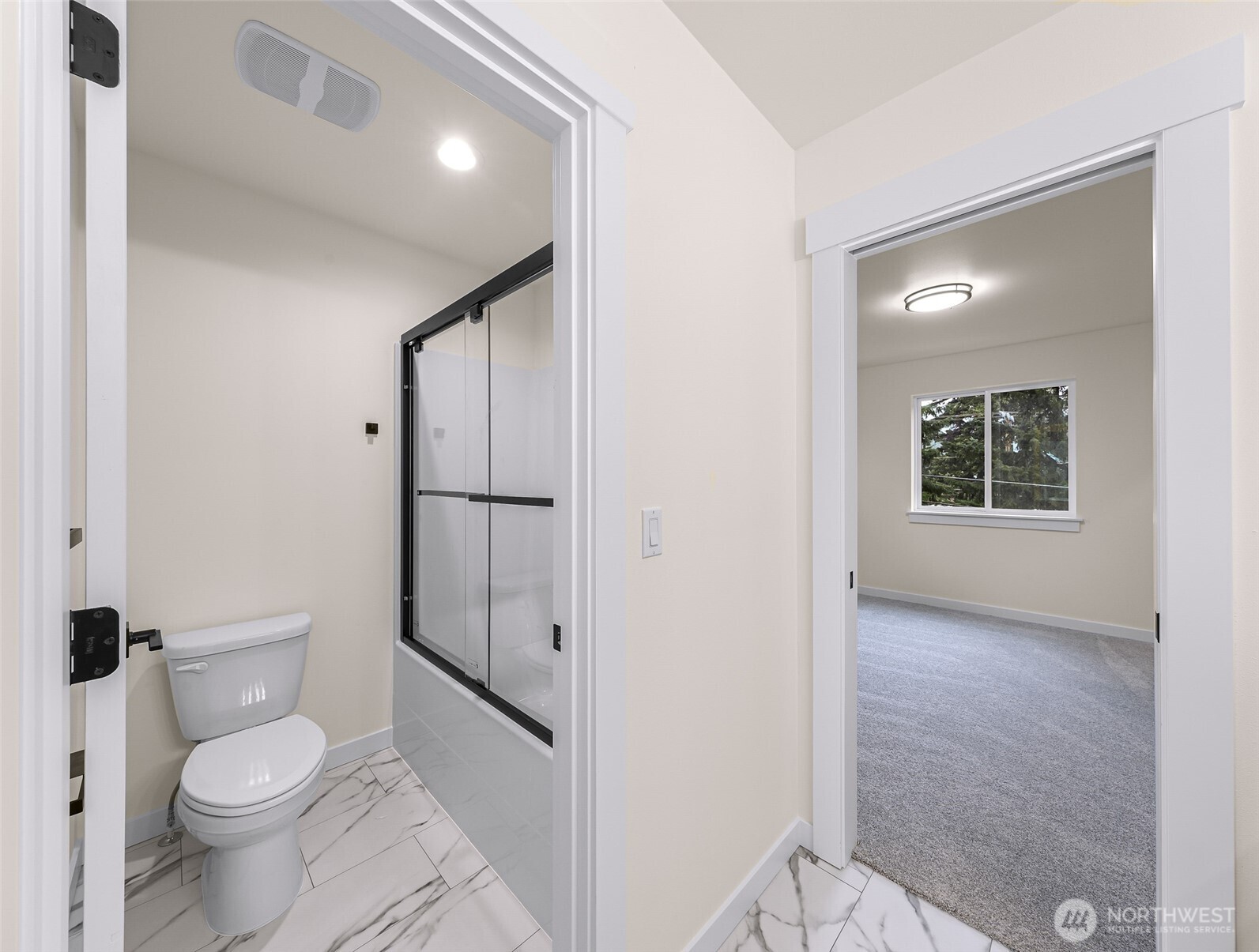 511 W 2nd Street , Cle Elum, WA 98922