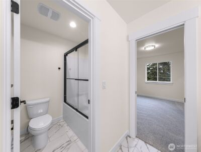 511 W 2nd Street , Cle Elum, WA 98922 - Photo 21