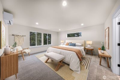 511 W 2nd Street , Cle Elum, WA 98922 - Photo 22