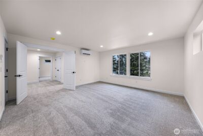 511 W 2nd Street , Cle Elum, WA 98922 - Photo 23