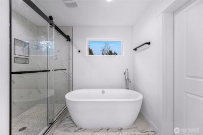 511 W 2nd Street , Cle Elum, WA 98922 - Photo 24