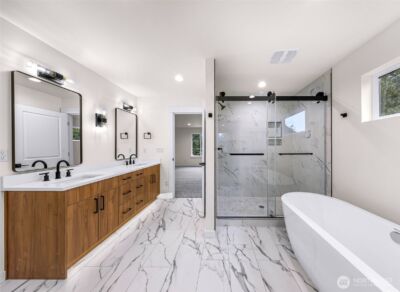 511 W 2nd Street , Cle Elum, WA 98922 - Photo 26